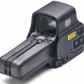 Коллиматорный прицел EOTech 558.A65 