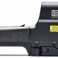 Коллиматорный прицел EOTech 558.A65 