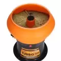 Машинка для очистки гильз Lyman Auto-Flo