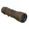 Монокуляр Sturman 14x32 зеленый