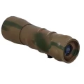 Монокуляр Sturman 14x32 зеленый