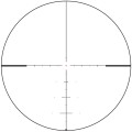 Прицел Vector Optics Continental Hunting ED 4-32x56, SF, VECON-CDM (MOA)