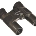 Бинокль Sturman 10х25 с компасом CARBON