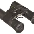 Бинокль Sturman 10х25 с компасом CARBON
