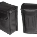 Бинокль Sturman 10х25 с компасом CARBON