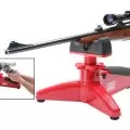 Подставка MTM для пристрелки оружия Front Rifle Rest