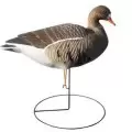 Комплект чучалок Tanglefree Specklebelly Geese белолобых гусей (4 сторожевых, 2 отдыхающих)