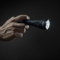 Фонарь с комплектом Armytek Predator Pro Magnet USB Extended Set белый