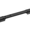 Планка Contessa призма 12мм для Browning X-Bolt Long Action, сталь