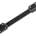 Планка Contessa призма 12мм для Browning X-Bolt Long Action, сталь