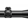 Оптический прицел Schmidt & Bender Klassik 4-16х50 BDC H+S P3 