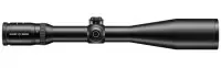 Оптический прицел Schmidt & Bender Klassik 4-16х50 BDC H+S P3 