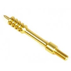 Вишер латунный Pro Shot 22 кал. / 6 мм вн. резьба