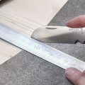 Нож Opinel серии Specialists DIY №09