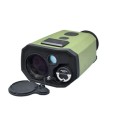 Дальномер Iray Scouter VI Pro