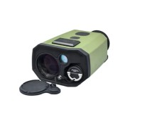 Дальномер Iray Scouter VI Pro