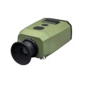 Дальномер Iray Scouter VI Pro