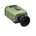 Дальномер Iray Scouter VI Pro