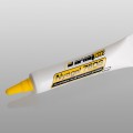 Смазка Armytek NyoGel 760G 10ml