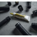 Смазка Armytek NyoGel 760G 10ml
