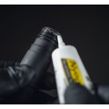 Смазка Armytek NyoGel 760G 10ml