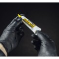 Смазка Armytek NyoGel 760G 10ml