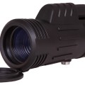 Монокуляр Levenhuk Atom 10x42
