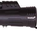Монокуляр Levenhuk Atom 10x42