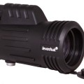 Монокуляр Levenhuk Atom 10x42