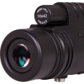 Монокуляр Levenhuk Atom 10x42