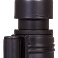 Монокуляр Levenhuk Atom 10x42