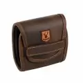 Подсумок Riserva 3032