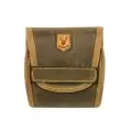 Подсумок Riserva 3032