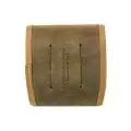 Подсумок Riserva 3032