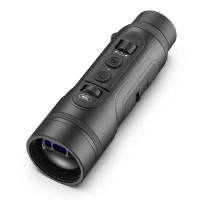 Тепловизионный монокуляр Lzirtek Siva 350L