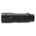Тепловизионный монокуляр Lzirtek Siva 350L