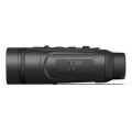 Тепловизионный монокуляр Lzirtek Siva 350L