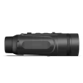 Тепловизионный монокуляр Lzirtek Siva 350L