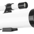 Телескоп SVBONY SV501P 60/400 AZ