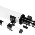 Телескоп SVBONY SV501P 60/400 AZ