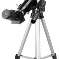 Телескоп SVBONY SV501P 60/400 AZ