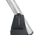 Телескоп GSO Dob 6", серебристый