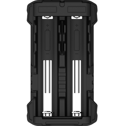 Зарядные устройства Armytek Handy C2 VE