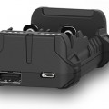 Зарядные устройства Armytek Handy C2 VE