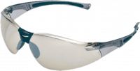 Открытые защитные очки Honeywell А800 затемнённый