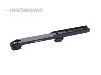 Кронштейн INNOMOUNT BSM - Pulsar EAW