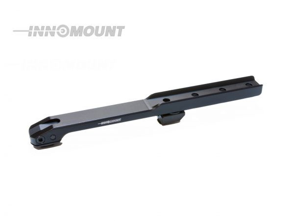 Кронштейн INNOMOUNT BSM - Pulsar EAW