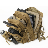 Тактический рюкзак Emersongear 45L 