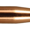 Пуля Berger VLD Hunting .30cal/185gr. 100шт.