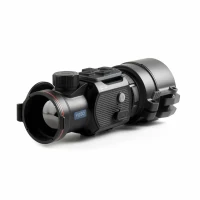 Тепловизионная насадка Longot Mate Y050 (MAH50)